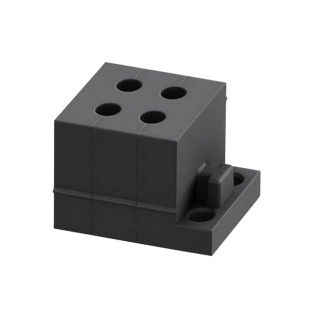 product Photo 1410107