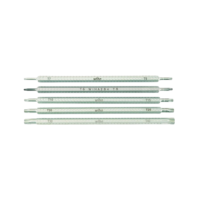 product Photo 28485