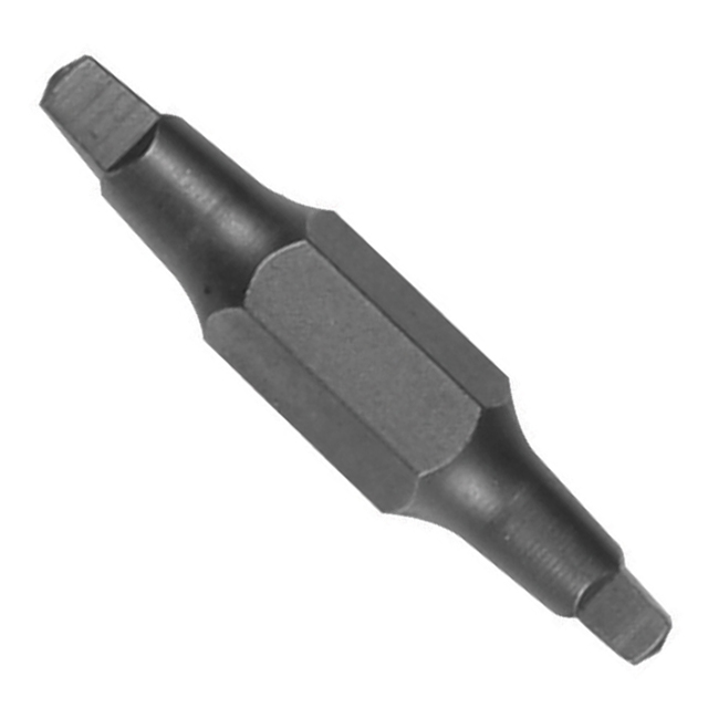 product Photo 32484