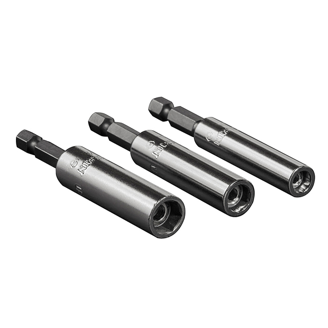 product Photo 32759