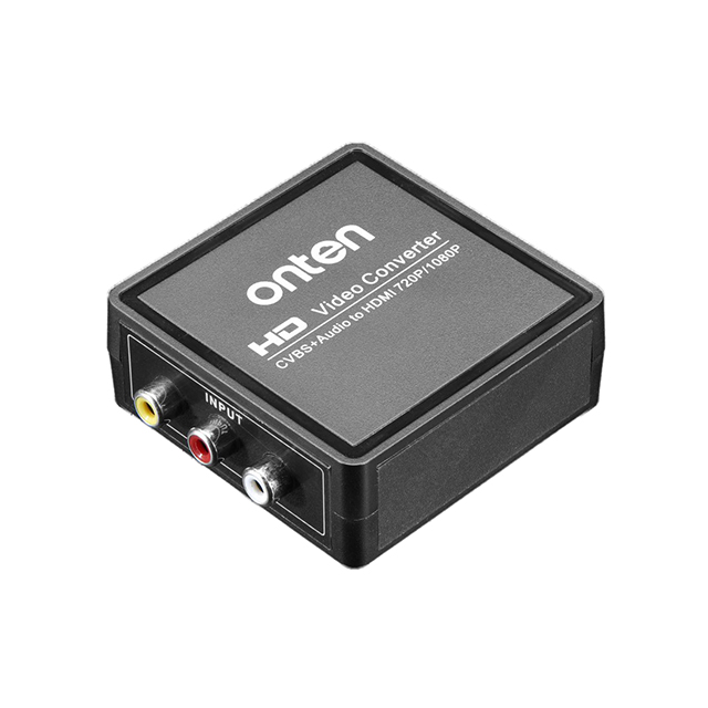 product Photo 3378
