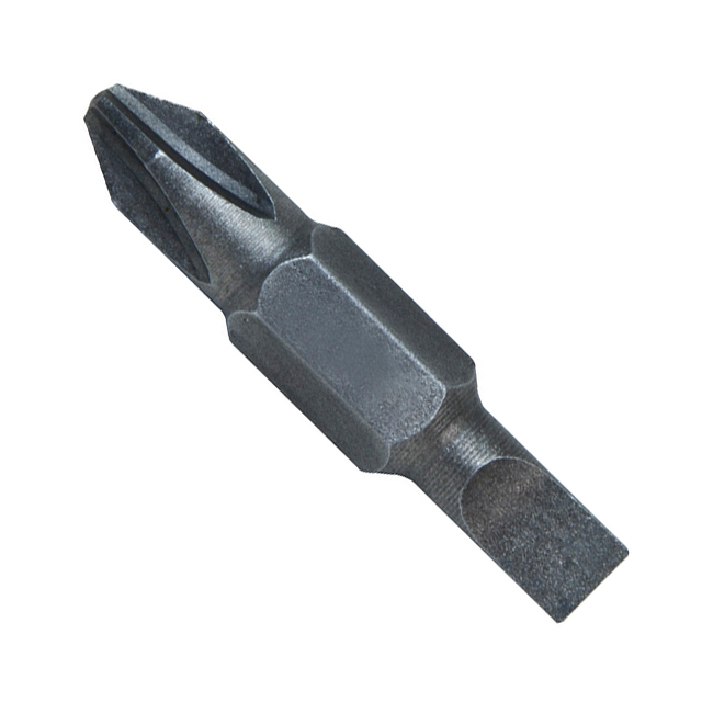 product Photo 67101
