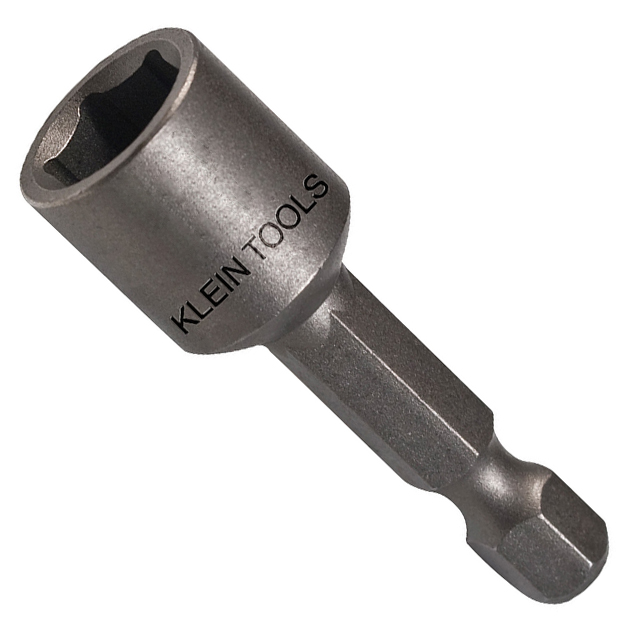 product Photo 8660110