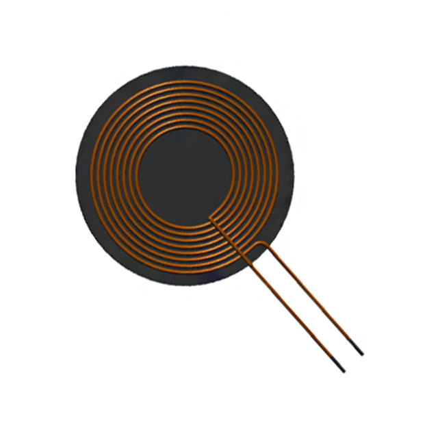 product Photo AWCCA-30N30H20-C01-B