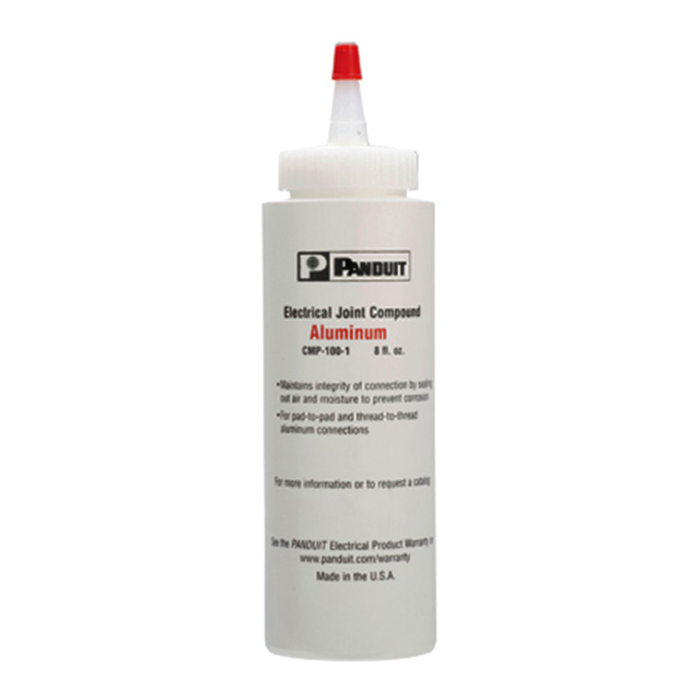 product Photo CMP-100-1