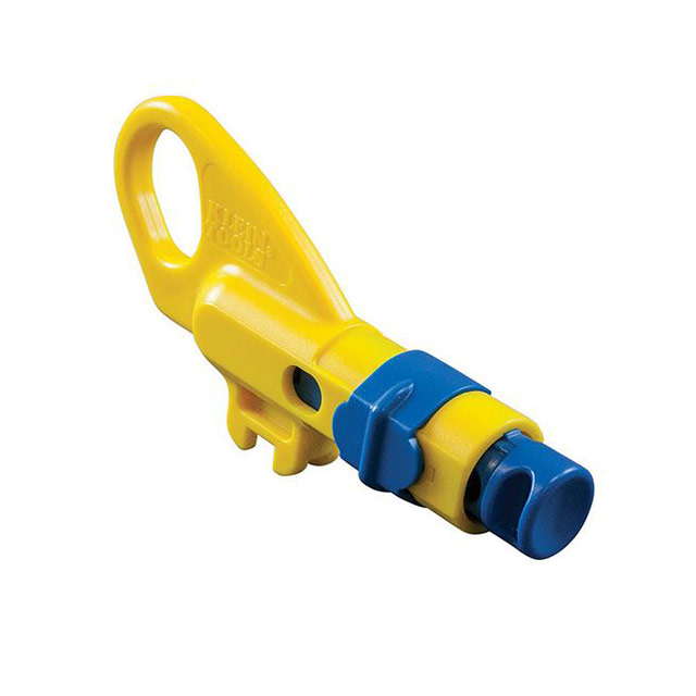 product Photo VDV110-295