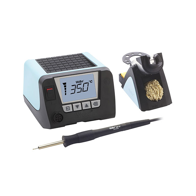 product Photo WT1011N