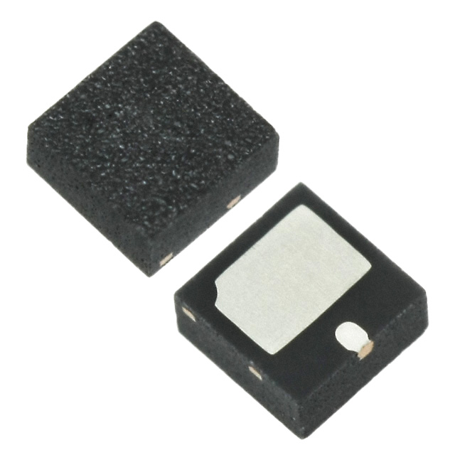 product Photo SMP1324-087LF