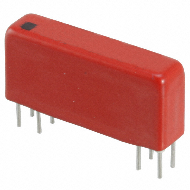 product Photo 2372-05-000