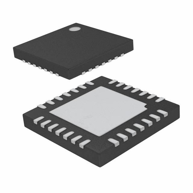 product Photo LTC3220IPF-1