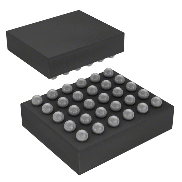 product Photo STA333SML TR