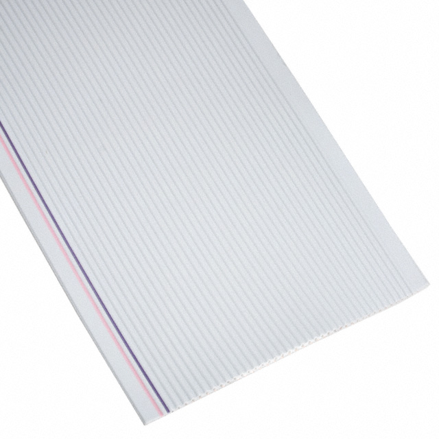 product Photo 3476/40 100