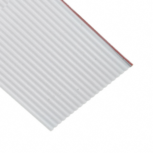 product Photo 3625/20 30M