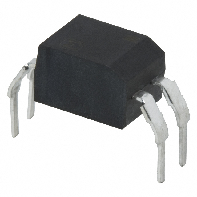 product Photo VOT8121AG-V