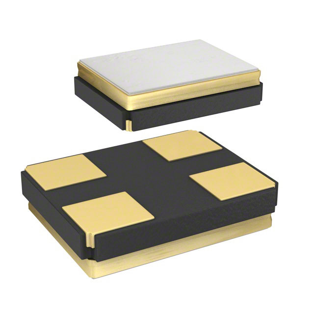product Photo 416WF32012IMR