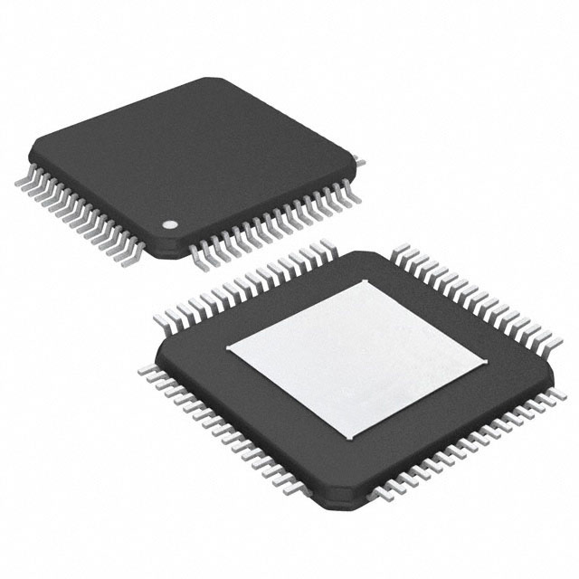 product Photo 5M80ZE64A5N