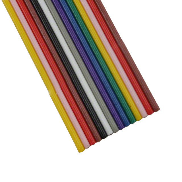 product Photo AWG28-14/F-1/300