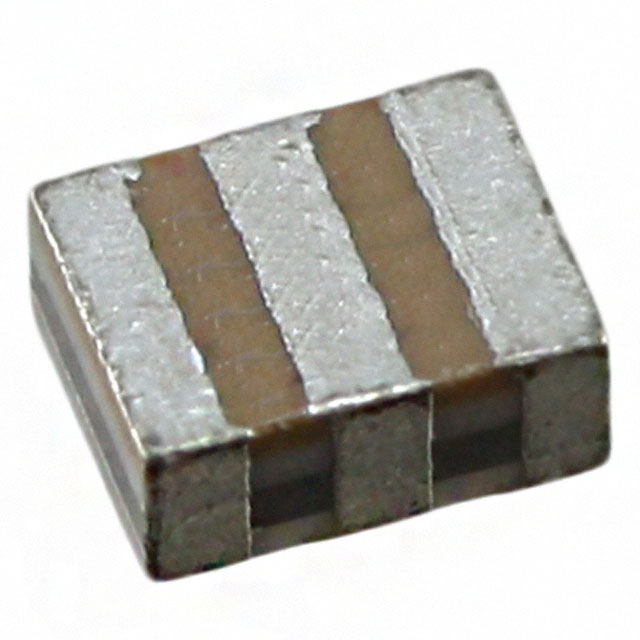 product Photo AWSCR-48.00CW-T