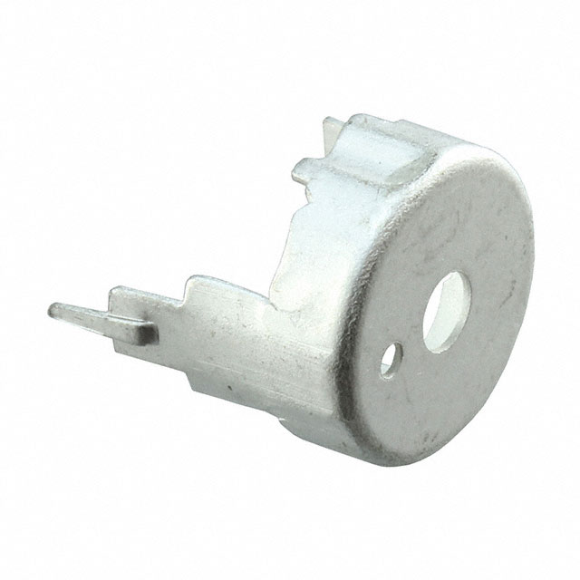product Photo CON-P11/7