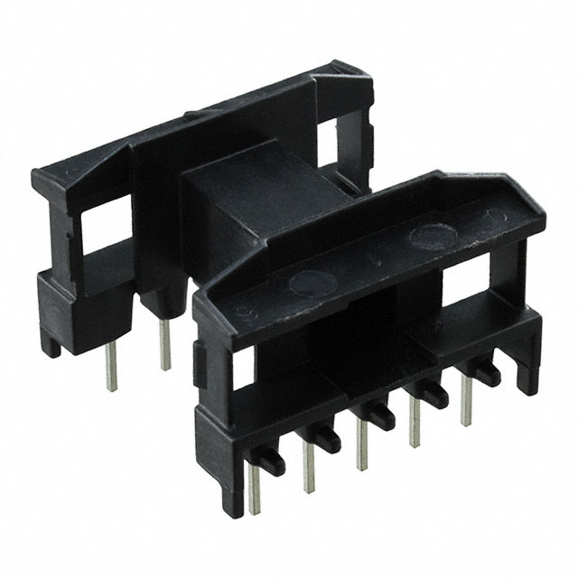 product Photo CPH-E25/13/7-1S-10P