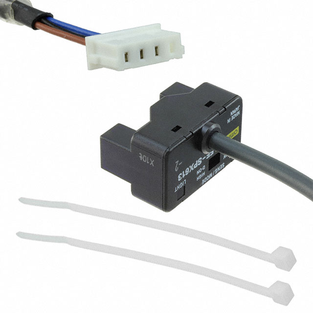product Photo EE-SPX613-2