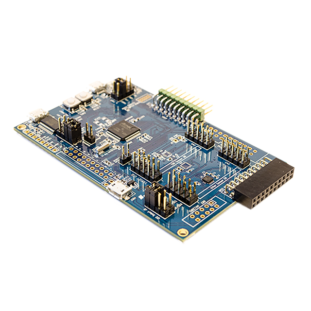 product Photo DK-20602