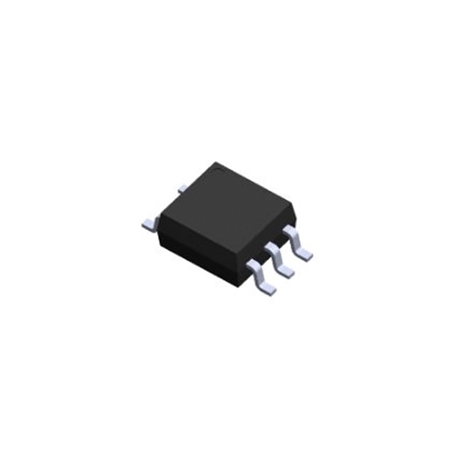 product Photo ELM611(TA)
