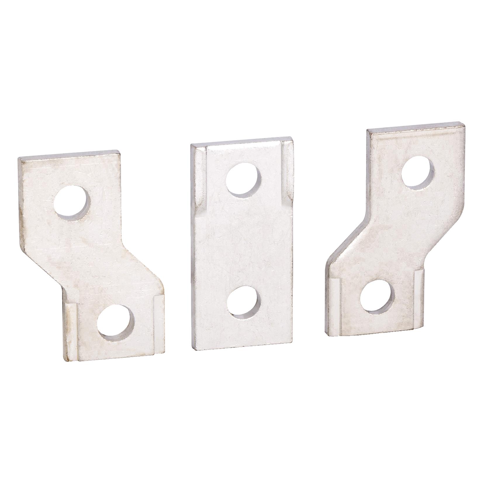 product Photo GV7AC03