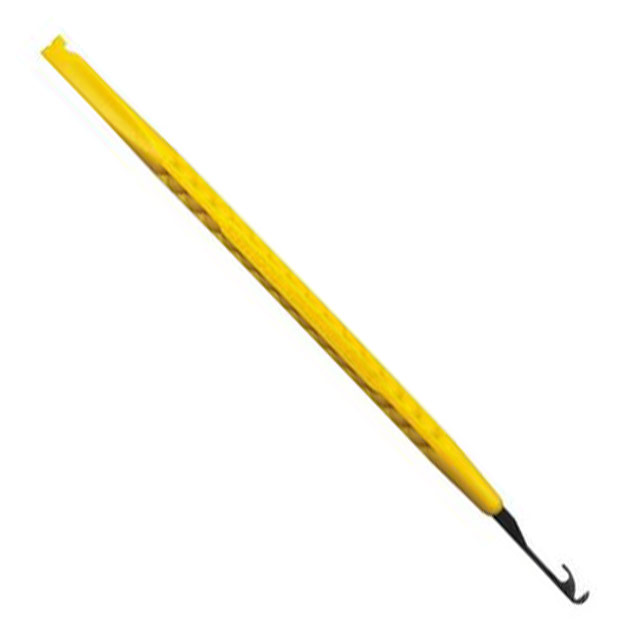 product Photo VDV327-103