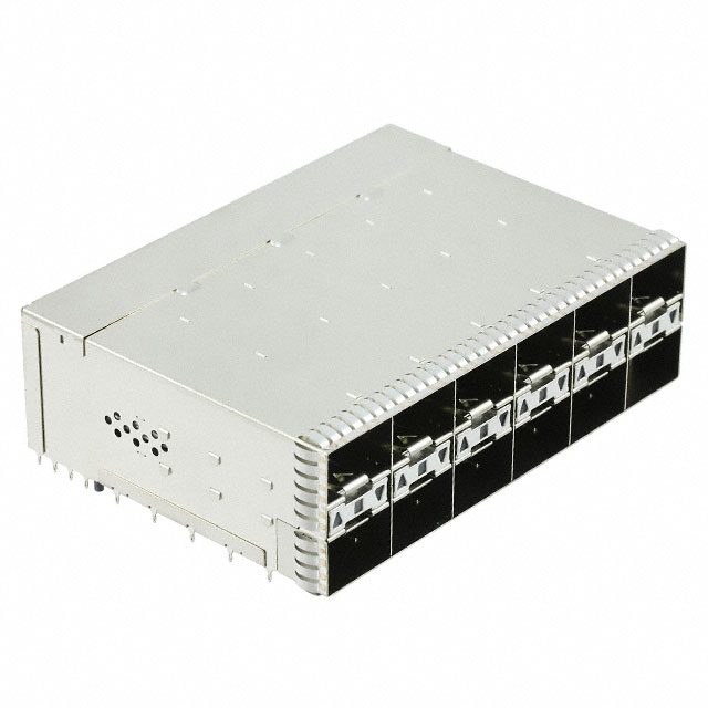 product Photo 1-2198339-9