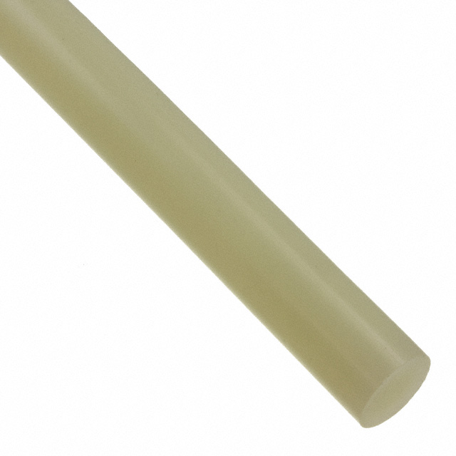 product Photo 3750AE-TAN-1/2X10-25LB