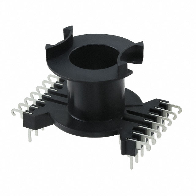 product Photo CPV-PM50/39-1S-14PD-C