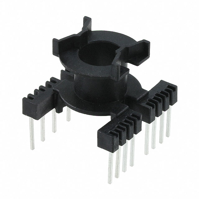 product Photo CPV-PQ20/16-1S-14P-Z