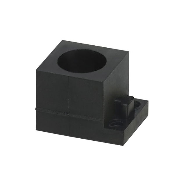 product Photo 0801615