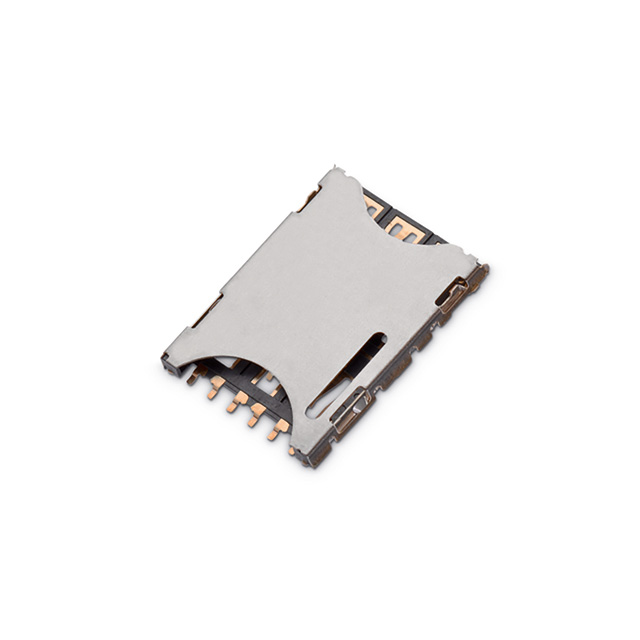 product Photo 693043020611