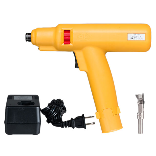 product Photo EPB-1000KR