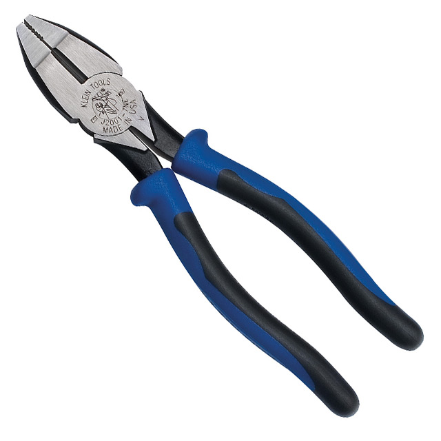 product Photo J20017NE