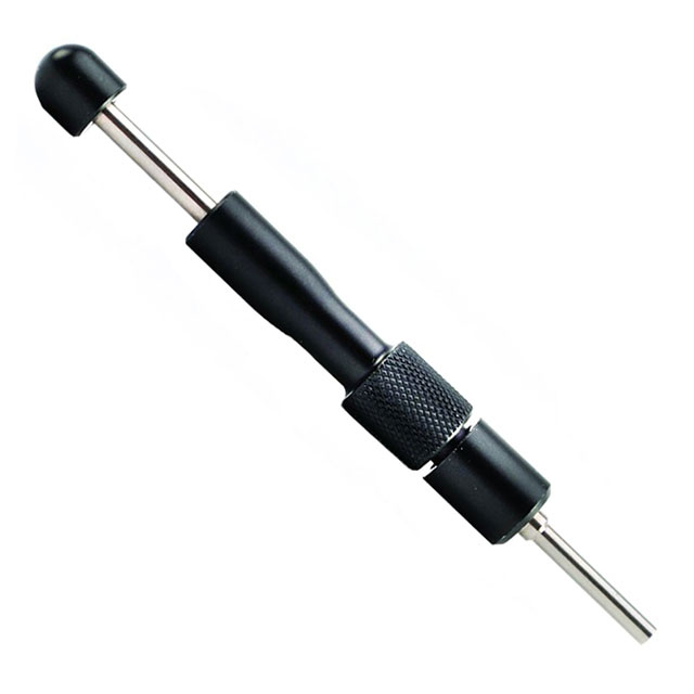 product Photo QXRT12S