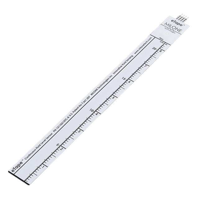product Photo SEN-10221