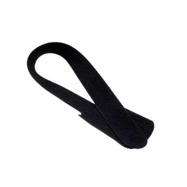 product Photo RKWE-12-15-BK