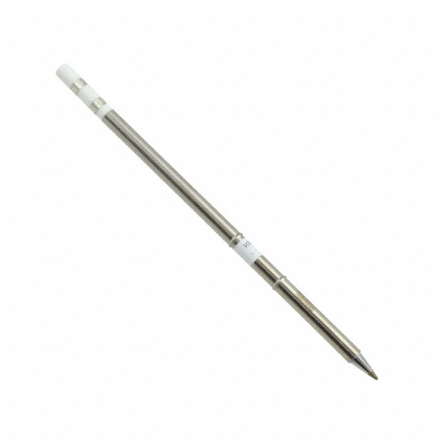 product Photo T15-B2