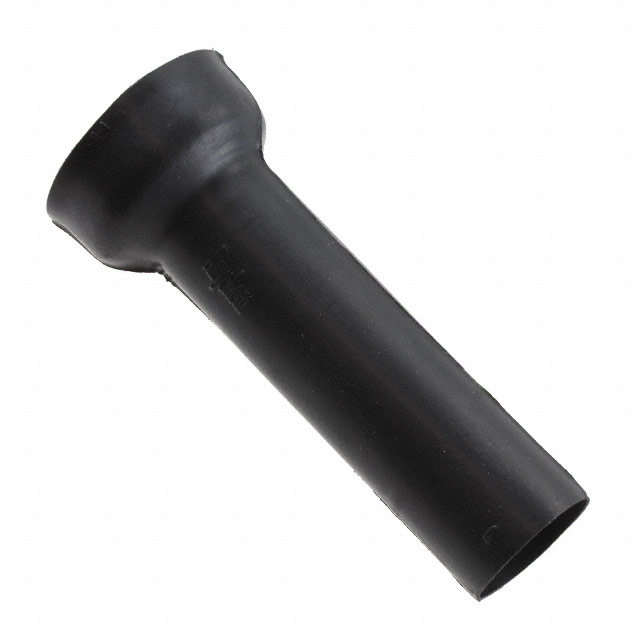 product Photo 202D232-12-0