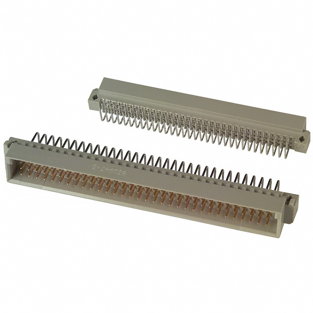 product Photo 5536010-5
