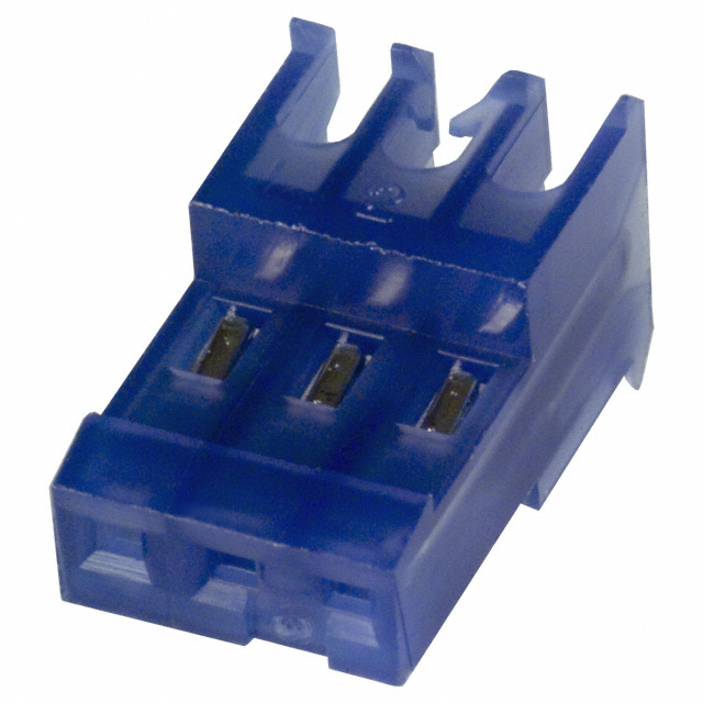 product Photo 3-641655-3