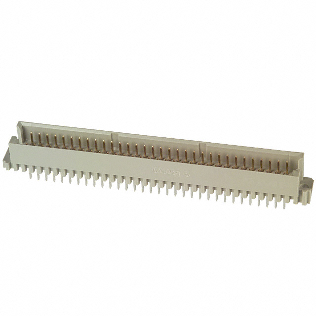 product Photo 5650933-5