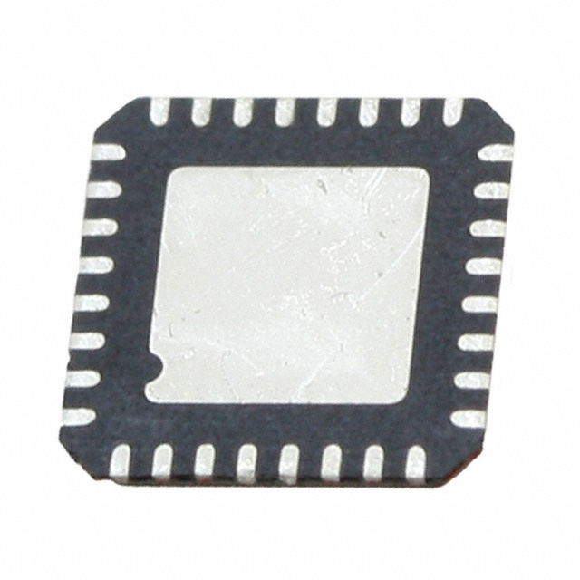 product Photo 73M1912-IM/F