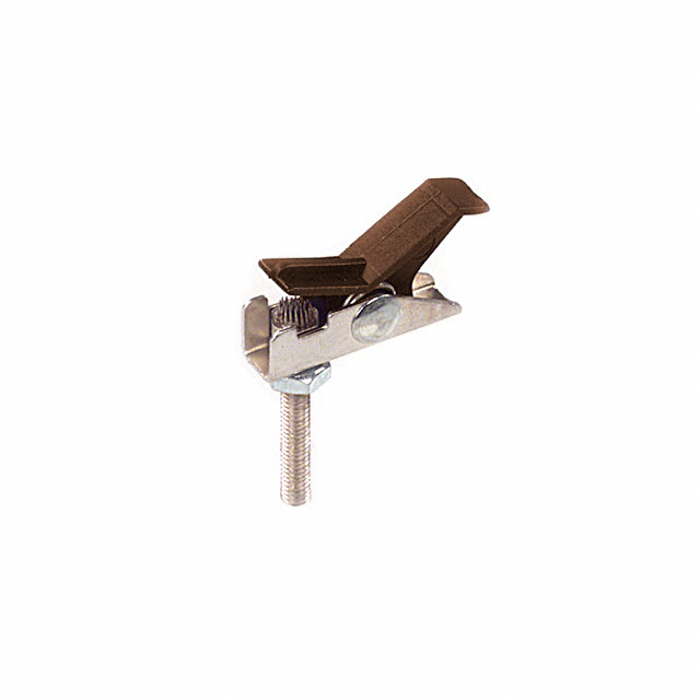 product Photo 82-2BRN