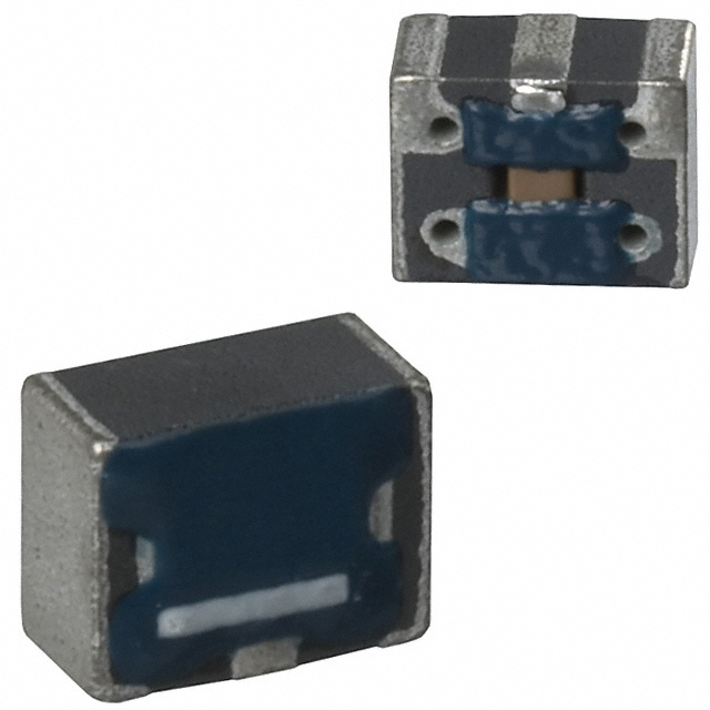 product Photo ACH3218-680-TD01
