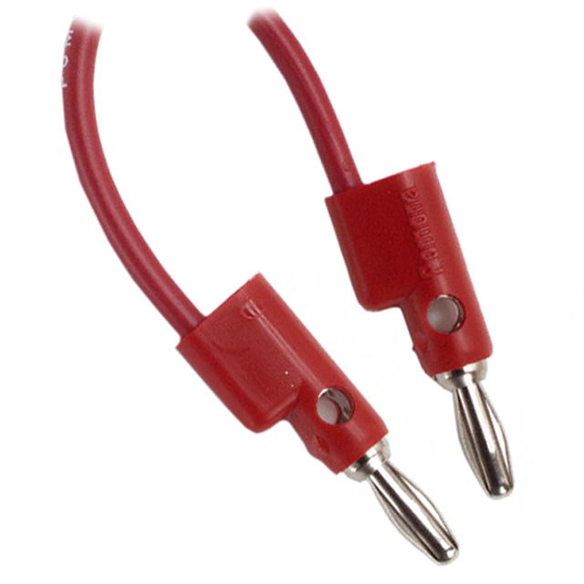 product Photo B-8-2