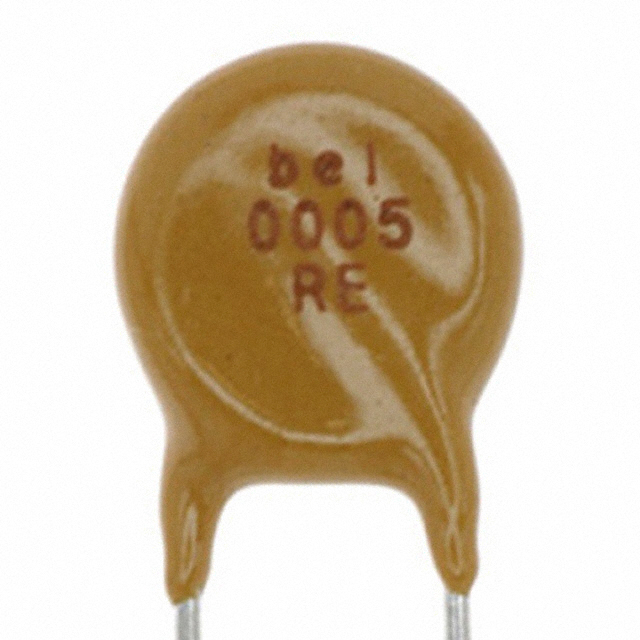 product Photo 0ZRE0005FF1C